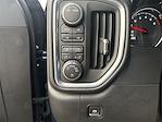 Used 2022 Chevrolet Silverado 1500 RST Crew Cab for sale #F325T25A - photo 29
