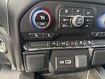 Used 2022 Chevrolet Silverado 1500 RST Crew Cab for sale #F325T25A - photo 30