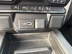 Used 2022 Chevrolet Silverado 1500 RST Crew Cab for sale #F325T25A - photo 31