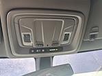 Used 2022 Chevrolet Silverado 1500 RST Crew Cab for sale #F325T25A - photo 33