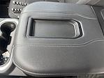Used 2022 Chevrolet Silverado 1500 RST Crew Cab for sale #F325T25A - photo 35