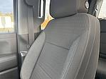 Used 2022 Chevrolet Silverado 1500 RST Crew Cab for sale #F325T25A - photo 37