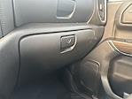 Used 2022 Chevrolet Silverado 1500 RST Crew Cab for sale #F325T25A - photo 38