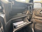 Used 2022 Chevrolet Silverado 1500 RST Crew Cab for sale #F325T25A - photo 39