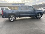 Used 2022 Chevrolet Silverado 1500 RST Crew Cab for sale #F325T25A - photo 4