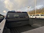 Used 2022 Chevrolet Silverado 1500 RST Crew Cab for sale #F325T25A - photo 40