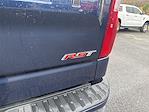 Used 2022 Chevrolet Silverado 1500 RST Crew Cab for sale #F325T25A - photo 6