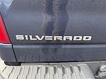 Used 2022 Chevrolet Silverado 1500 RST Crew Cab for sale #F325T25A - photo 7