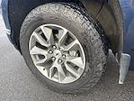 Used 2022 Chevrolet Silverado 1500 RST Crew Cab for sale #F325T25A - photo 8