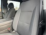 Used 2022 Chevrolet Silverado 1500 RST Crew Cab for sale #F325T25A - photo 9