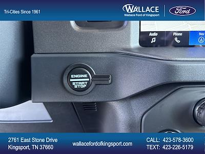 2025 Ford Bronco 4WD SUV for sale #F326T25 - photo 2