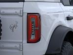 New 2025 Ford Bronco Badlands 4x4 SUV for sale #F326T25 - photo 23