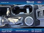 2025 Ford Bronco 4WD SUV for sale #F326T25 - photo 8