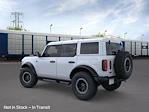 New 2025 Ford Bronco Badlands 4x4 SUV for sale #F326T25 - photo 4