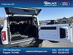 2025 Ford Bronco 4WD SUV for sale #F326T25 - photo 16