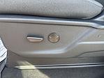 New 2026 Ford F-350 XLT Regular Cab for sale #F32T26 - photo 10