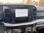 New 2026 Ford F-350 XLT Regular Cab for sale #F32T26 - photo 12