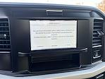 New 2026 Ford F-350 XLT Regular Cab for sale #F32T26 - photo 13