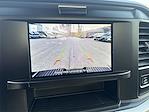 New 2026 Ford F-350 XLT Regular Cab for sale #F32T26 - photo 14