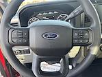 New 2026 Ford F-350 XLT Regular Cab for sale #F32T26 - photo 15