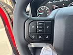 New 2026 Ford F-350 XLT Regular Cab for sale #F32T26 - photo 16