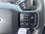 New 2026 Ford F-350 XLT Regular Cab for sale #F32T26 - photo 17