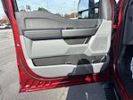 New 2026 Ford F-350 XLT Regular Cab for sale #F32T26 - photo 19