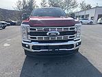 New 2026 Ford F-350 XLT Regular Cab for sale #F32T26 - photo 3
