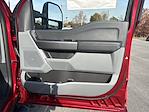 New 2026 Ford F-350 XLT Regular Cab for sale #F32T26 - photo 20