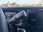 New 2026 Ford F-350 XLT Regular Cab for sale #F32T26 - photo 21
