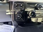 New 2026 Ford F-350 XLT Regular Cab for sale #F32T26 - photo 22