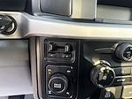 New 2026 Ford F-350 XLT Regular Cab for sale #F32T26 - photo 23