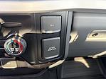 New 2026 Ford F-350 XLT Regular Cab for sale #F32T26 - photo 25