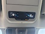 New 2026 Ford F-350 XLT Regular Cab for sale #F32T26 - photo 27