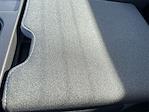 New 2026 Ford F-350 XLT Regular Cab for sale #F32T26 - photo 29