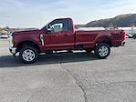 New 2026 Ford F-350 XLT Regular Cab for sale #F32T26 - photo 4