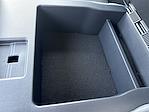 New 2026 Ford F-350 XLT Regular Cab for sale #F32T26 - photo 30