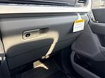 New 2026 Ford F-350 XLT Regular Cab for sale #F32T26 - photo 32