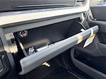 New 2026 Ford F-350 XLT Regular Cab for sale #F32T26 - photo 33