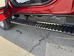 New 2026 Ford F-350 XLT Regular Cab for sale #F32T26 - photo 34