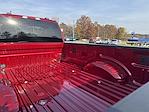 New 2026 Ford F-350 XLT Regular Cab for sale #F32T26 - photo 35