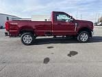 New 2026 Ford F-350 XLT Regular Cab for sale #F32T26 - photo 2