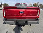 New 2026 Ford F-350 XLT Regular Cab for sale #F32T26 - photo 5