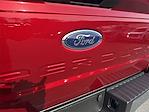 New 2026 Ford F-350 XLT Regular Cab for sale #F32T26 - photo 6