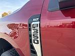 New 2026 Ford F-350 XLT Regular Cab for sale #F32T26 - photo 7