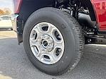 New 2026 Ford F-350 XLT Regular Cab for sale #F32T26 - photo 8
