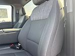 New 2026 Ford F-350 XLT Regular Cab for sale #F32T26 - photo 9