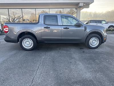 New 2025 Ford Maverick XL SuperCrew Cab for sale #F330T25 - photo 2