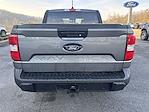 2025 Ford Maverick SuperCrew Cab AWD Pickup for sale #F330T25 - photo 5
