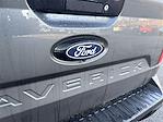 2025 Ford Maverick SuperCrew Cab AWD Pickup for sale #F330T25 - photo 6